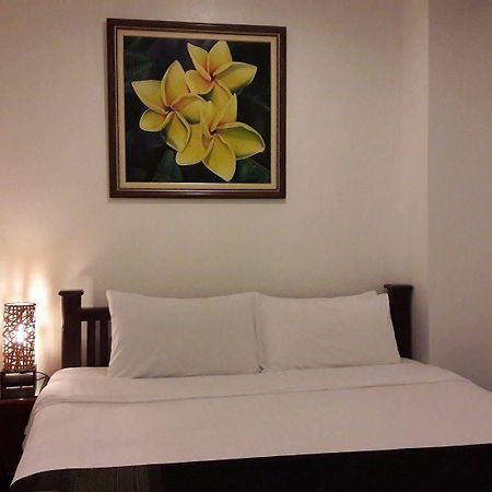 Hostel Smile Society Bangkok Exterior foto