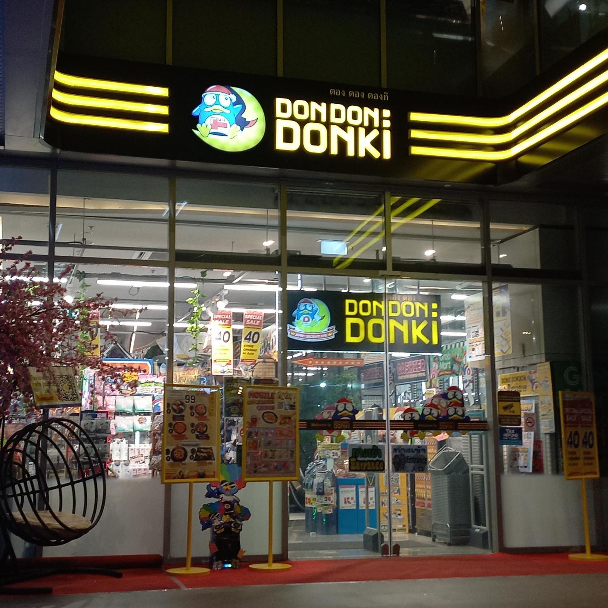 Hostel Smile Society Bangkok Exterior foto